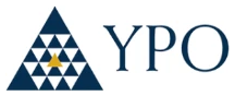 YPO