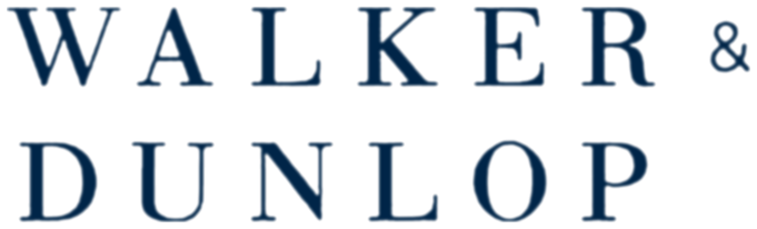 Walker & Dunlop
