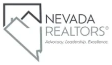 Nevada Realtors