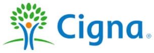 Cigna